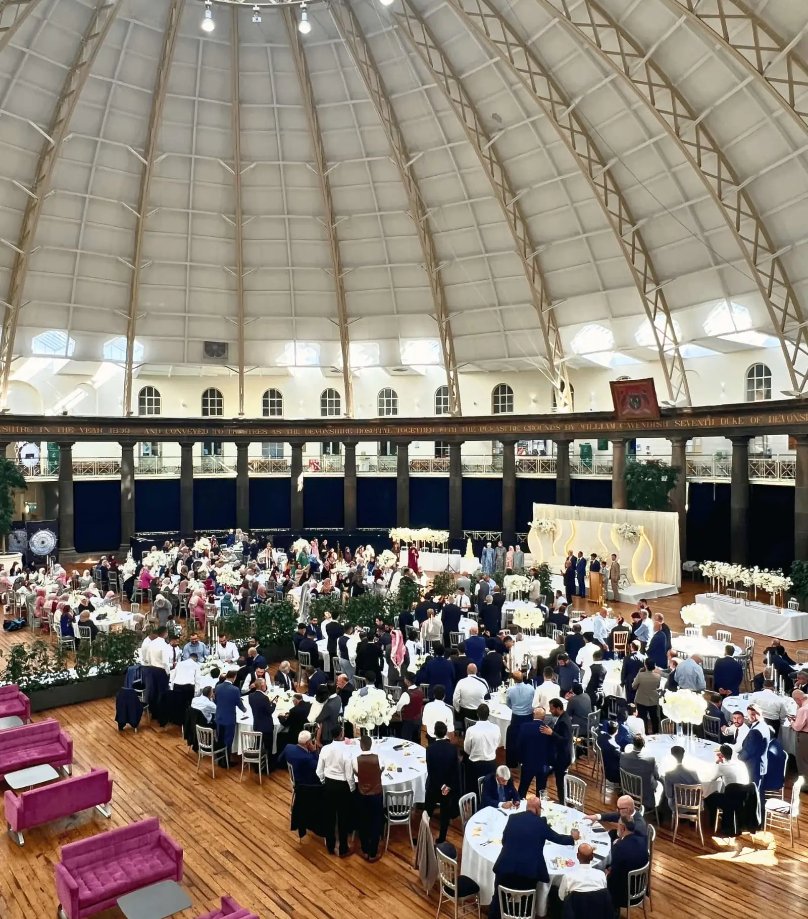 Untitled-design-1 (1)